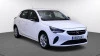 Opel CORSA 1.2T XHL 74KW ELEGANCE 5P