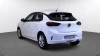 Opel CORSA 1.2T XHL 74KW ELEGANCE 5P