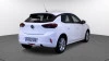 Opel CORSA 1.2T XHL 74KW ELEGANCE 5P