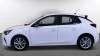 Opel CORSA 1.2T XHL 74KW ELEGANCE 5P