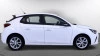 Opel CORSA 1.2T XHL 74KW ELEGANCE 5P