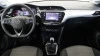 Opel CORSA 1.2T XHL 74KW ELEGANCE 5P