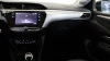 Opel CORSA 1.2T XHL 74KW ELEGANCE 5P