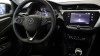 Opel CORSA 1.2T XHL 74KW ELEGANCE 5P