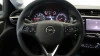 Opel CORSA 1.2T XHL 74KW ELEGANCE 5P