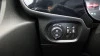 Opel CORSA 1.2T XHL 74KW ELEGANCE 5P