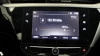 Opel CORSA 1.2T XHL 74KW ELEGANCE 5P