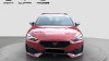 Cupra León SP 2.0 TSI 140kW (190CV) DSG Cupra León SP 2.0 TSI 140kW (190CV) DSG