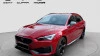Cupra León SP 2.0 TSI 140kW (190CV) DSG Cupra León SP 2.0 TSI 140kW (190CV) DSG