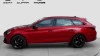 Cupra León SP 2.0 TSI 140kW (190CV) DSG Cupra León SP 2.0 TSI 140kW (190CV) DSG