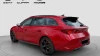 Cupra León SP 2.0 TSI 140kW (190CV) DSG Cupra León SP 2.0 TSI 140kW (190CV) DSG