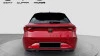 Cupra León SP 2.0 TSI 140kW (190CV) DSG Cupra León SP 2.0 TSI 140kW (190CV) DSG