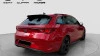 Cupra León SP 2.0 TSI 140kW (190CV) DSG Cupra León SP 2.0 TSI 140kW (190CV) DSG