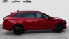 Cupra León SP 2.0 TSI 140kW (190CV) DSG Cupra León SP 2.0 TSI 140kW (190CV) DSG