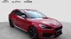 Cupra León SP 2.0 TSI 140kW (190CV) DSG Cupra León SP 2.0 TSI 140kW (190CV) DSG