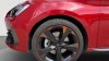 Cupra León SP 2.0 TSI 140kW (190CV) DSG Cupra León SP 2.0 TSI 140kW (190CV) DSG