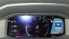 Cupra León SP 2.0 TSI 140kW (190CV) DSG Cupra León SP 2.0 TSI 140kW (190CV) DSG
