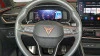 Cupra León SP 2.0 TSI 140kW (190CV) DSG Cupra León SP 2.0 TSI 140kW (190CV) DSG