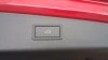 Cupra León SP 2.0 TSI 140kW (190CV) DSG Cupra León SP 2.0 TSI 140kW (190CV) DSG