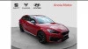 Cupra León SP 2.0 TSI 140kW (190CV) DSG Cupra León SP 2.0 TSI 140kW (190CV) DSG