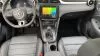 MG ZS 1.5 Luxury