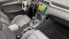MG ZS 1.5 Luxury