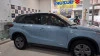 Suzuki Vitara 1.4 T S2 Mild Hybrid Auto
