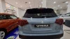 Suzuki Vitara 1.4 T S2 Mild Hybrid Auto