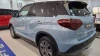 Suzuki Vitara 1.4 T S2 Mild Hybrid Auto
