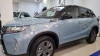 Suzuki Vitara 1.4 T S2 Mild Hybrid Auto