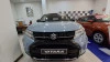 Suzuki Vitara 1.4 T S2 Mild Hybrid Auto