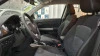 Suzuki Vitara 1.4 T S2 Mild Hybrid Auto