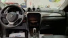 Suzuki Vitara 1.4 T S2 Mild Hybrid Auto