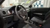 Suzuki Vitara 1.4 T S2 Mild Hybrid Auto