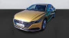 Volkswagen Arteon Elegance 2.0 TDI 110kW (150CV) DSG