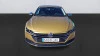 Volkswagen Arteon Elegance 2.0 TDI 110kW (150CV) DSG