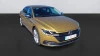Volkswagen Arteon Elegance 2.0 TDI 110kW (150CV) DSG