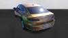 Volkswagen Arteon Elegance 2.0 TDI 110kW (150CV) DSG