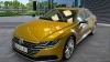 Volkswagen Arteon Elegance 2.0 TDI 110kW (150CV) DSG