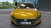 Volkswagen Arteon Elegance 2.0 TDI 110kW (150CV) DSG
