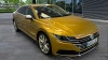 Volkswagen Arteon Elegance 2.0 TDI 110kW (150CV) DSG