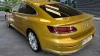 Volkswagen Arteon Elegance 2.0 TDI 110kW (150CV) DSG