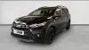 Dacia Jogger   1.0 TCe Extreme Go 5pl.