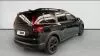 Dacia Jogger   1.0 TCe Extreme Go 5pl.