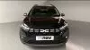 Dacia Jogger   1.0 TCe Extreme Go 5pl.