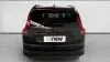 Dacia Jogger   1.0 TCe Extreme Go 5pl.