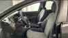 Dacia Jogger   1.0 TCe Extreme Go 5pl.