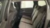 Dacia Jogger   1.0 TCe Extreme Go 5pl.