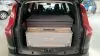 Dacia Jogger   1.0 TCe Extreme Go 5pl.