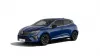 Renault Clio Techno TCe 90 (67kw)